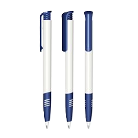 Senator Kunststoff-Schreibgeräte