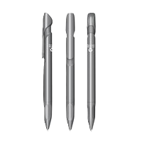 Nachhaltige Senator Kugelschreiber