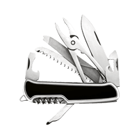 Richartz Taschenmesser