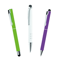 UMA Touchpens