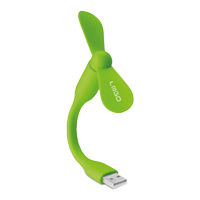 USB Lampen & Ventilatoren