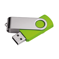 USB Sticks