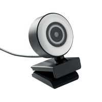 USB Webcams