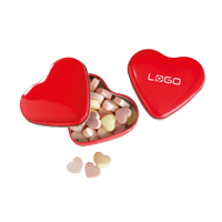 Valentinstagsartikel