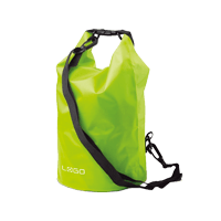 Wasserdichte Taschen