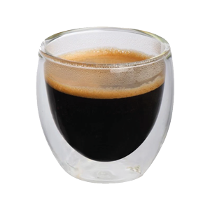 Espresso Tassen
