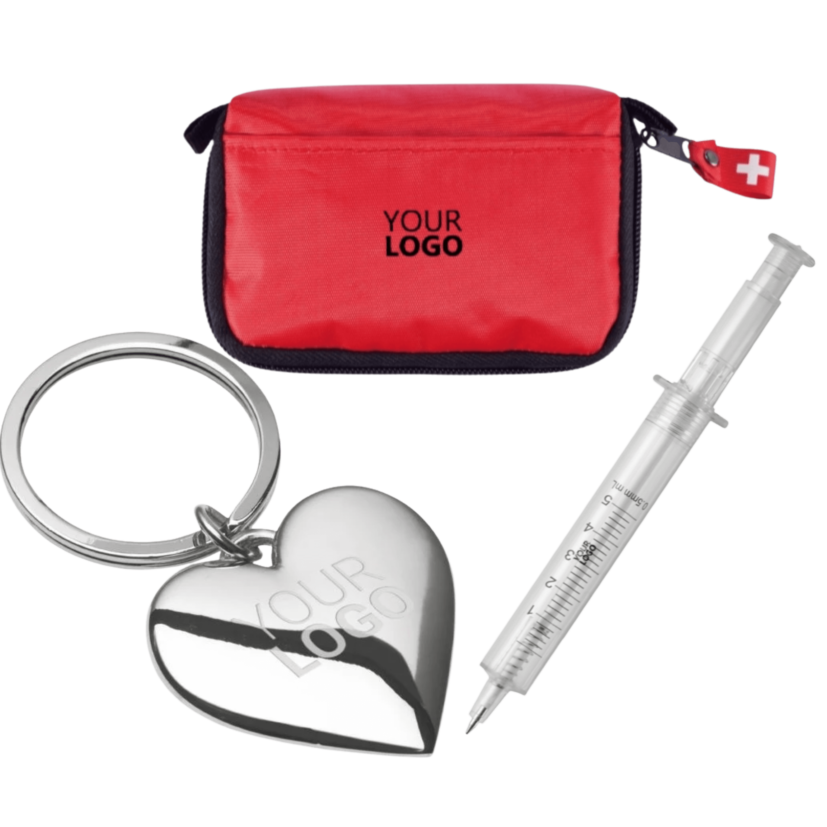 Gesundheit & Soziales