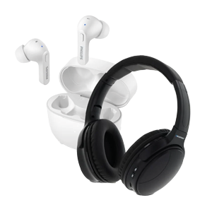 Hochwertige Geschenkideen