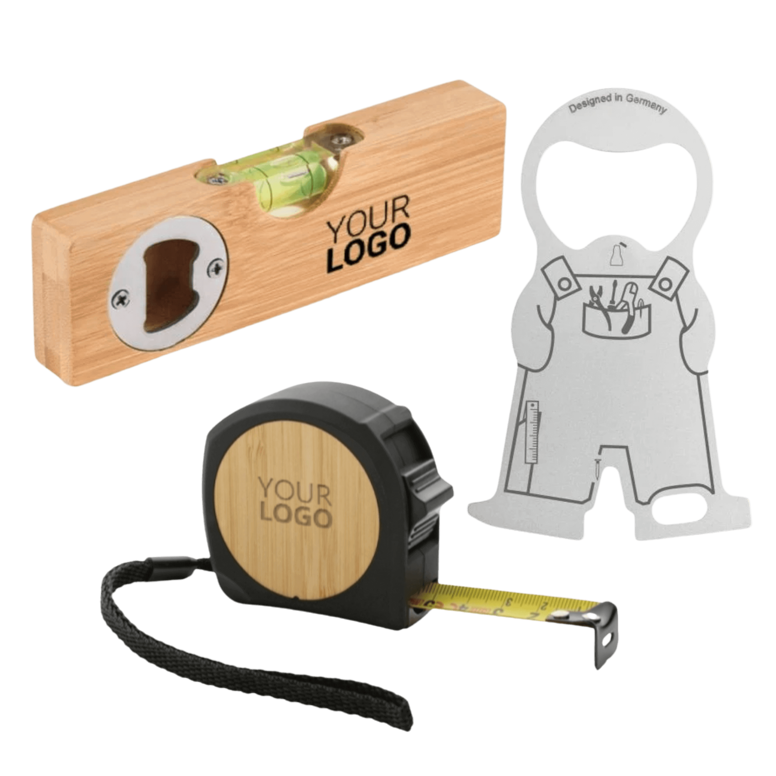 Industrie & Produktion