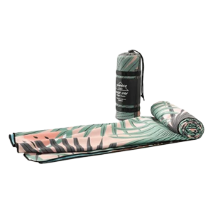 Mikrofaserhandtücher