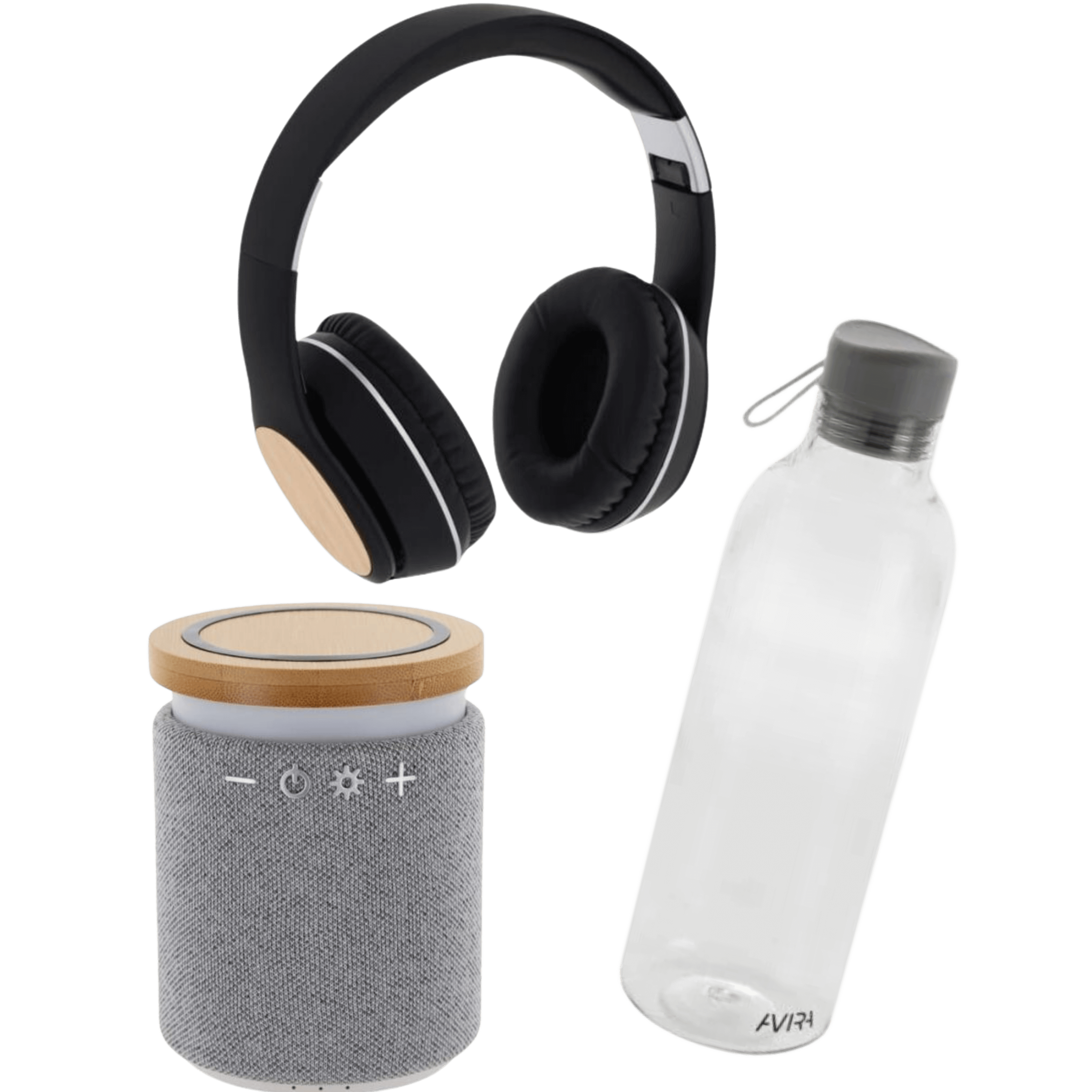 Mitarbeitergeschenke