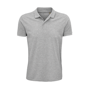 Poloshirts Herren