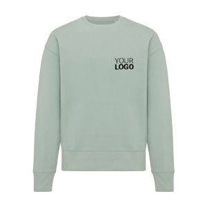 Pullover Unisex