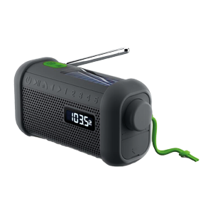 Radios