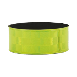 Schnapparmbänder