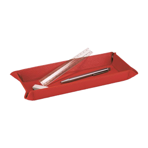 Schreibtischzubehör