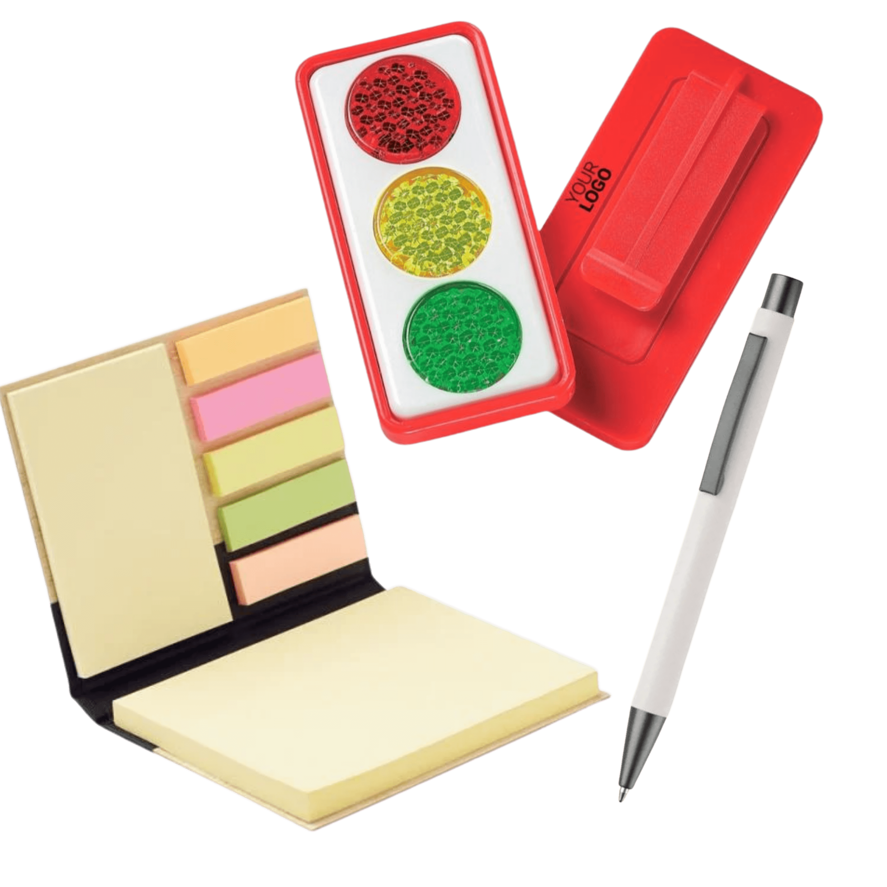 Öffentlicher Dienst