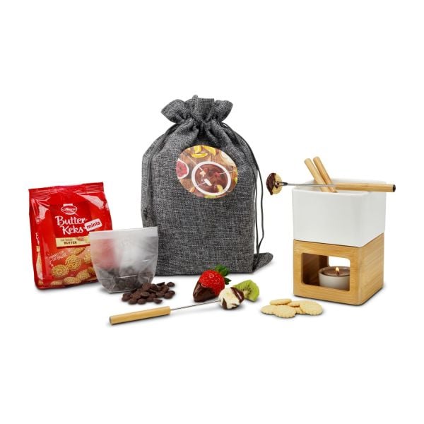 action wanddeko holz Bild Rectangular Tablecloth