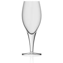 Rastal Classic Bier Stielglas 0,2 l Rastal Classic Bier Stielglas 0,2 l