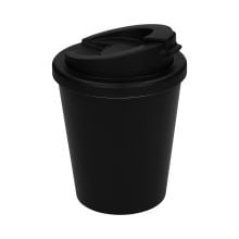 Kaffeebecher 'Premium Deluxe' small