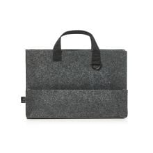 Halfar Inlay ModernClassic in Anthrazit Halfar Inlay ModernClassic in Anthrazit