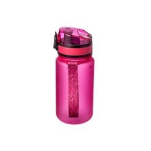 RETUMBLER Trinkflasche in Magenta RETUMBLER Trinkflasche in Magenta