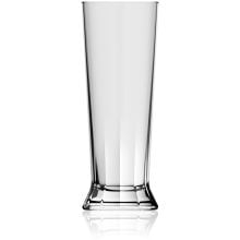 Rastal Trapez Bierglas 0,3 l Rastal Trapez Bierglas 0,3 l