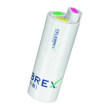 TEXTMARKER SET Textmarker in white TEXTMARKER SET Textmarker in white