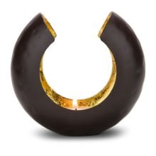 ROMINOX® Teelicht // Sakrale klein ROMINOX® Teelicht // Sakrale klein