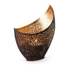 ROMINOX® Teelicht // Athen ROMINOX® Teelicht // Athen