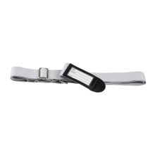 Koffergurt Koffergurt