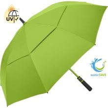 AC-Golf-/Gästeschirm FARE® Doubleface XL Vent AC-Golf-/Gästeschirm FARE® Doubleface XL Vent