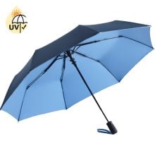 AC-Taschenschirm FARE® Doubleface AC-Taschenschirm FARE® Doubleface