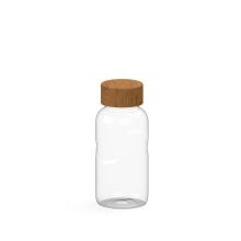Trinkflasche Carve 'Natural', 500 ml