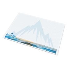 Schreibunterlage Bestseller Schreibunterlage Bestseller