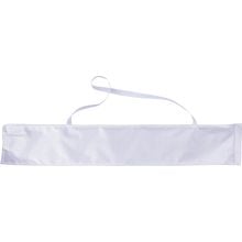 210T Polyester-Drachen Lirien in Kobaltblau, Standardoption 210T Polyester-Drachen Lirien in Kobaltblau, Standardoption