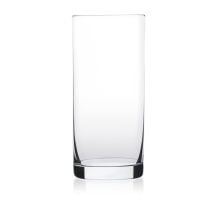 Rastal Alt Trinkglas 0,25 l Rastal Alt Trinkglas 0,25 l