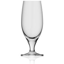 Rastal Pilsener Bier Stielglas 0,3 l Rastal Pilsener Bier Stielglas 0,3 l