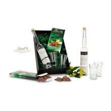 Geschenkset / Präsenteset: Williams-Christ-Variation Geschenkset / Präsenteset: Williams-Christ-Variation