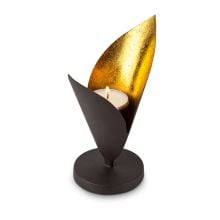 ROMINOX® Teelicht // Pala ROMINOX® Teelicht // Pala