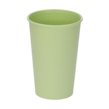Becher 'ToGo', 0,3 l