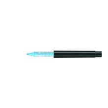 RECYCLED PET PEN PRO LIQEO Textmarker RECYCLED PET PEN PRO LIQEO Textmarker