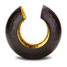 ROMINOX® Teelicht // Sakrale groß ROMINOX® Teelicht // Sakrale groß