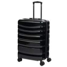 Trolley 66 cm Trolley 66 cm