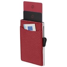 C-Secure RFID Kartenhalter C-Secure RFID Kartenhalter