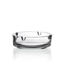 Rastal Rom-Ascher Aschenbecher 10,7 cm Rastal Rom-Ascher Aschenbecher 10,7 cm