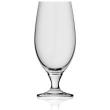 Rastal Pilsener Bier Stielglas 0,5 l Rastal Pilsener Bier Stielglas 0,5 l