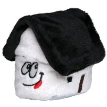 Schmoozies® Haus Schmoozies® Haus