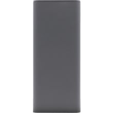 BrandCharger Everybit Lite Multitool in stahlgrau, Standardoption BrandCharger Everybit Lite Multitool in stahlgrau, Standardoption