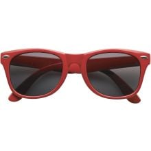 Sonnenbrille aus Kunststoff Kenzie Sonnenbrille aus Kunststoff Kenzie